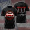 Bruce Springsteen Shirt, Target Bruce Springsteen Shirt