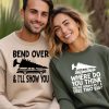 Christmas Vacation Sweater Christmas Couple Matching Sweatshirt Christmas Vacation Sweatshirt Gris