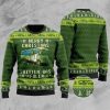 Christmas Vacation Sweater Christmas Vacation Shitters Full Ugly Christmas Sweater Expedited Shipp