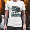 Jalen Hurts Shirt Philadelphia Eagles Jalen Hurts Vintage T-Shirt, hoodie, sweater