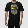 Michigan 2024 Rose Bowl Shirt, Michigan Team Just Won More Shirt, Rose Bowl 2024 Shirt