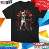 Cleverland Browns NFL Shirt Cleverland Browns Big Reem Shirt Kareem Hunt NFL Shirt For Fans