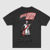 American Dream Shirt Cool 21 Savage Shirt Skeleton American Dream Shirt, Unique Hiphop Shirt