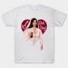Valentine Shirt Lana Del Ray Shirt For Valentine Sad Girl Core Shirt For Valentine 2024